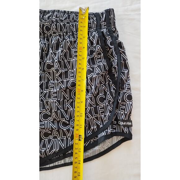 women's pants - Picture 6 of 8